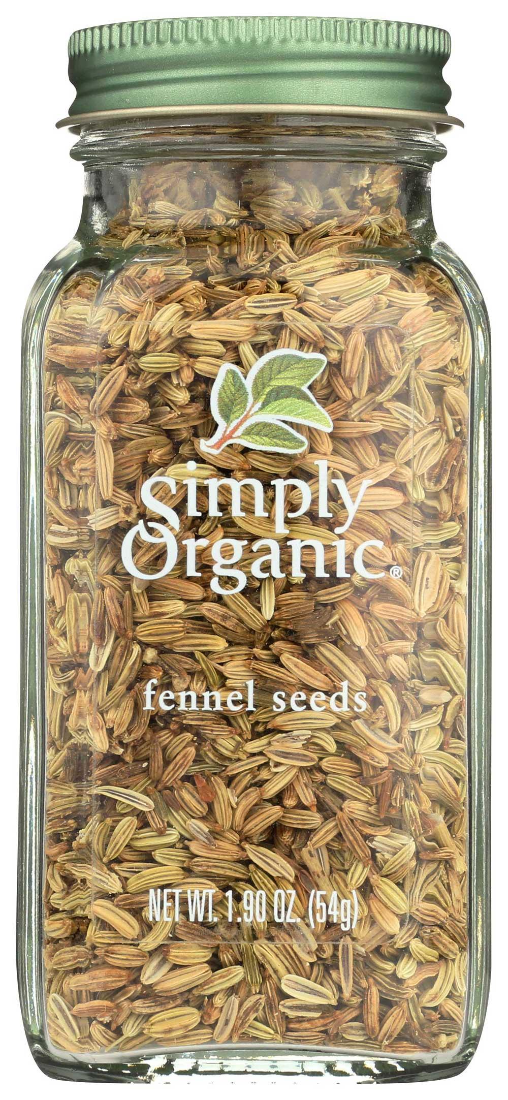 Product gallery 205991365