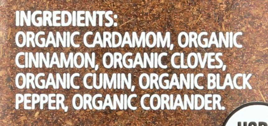 Product gallery 421551756