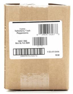 Product thumb gallery 2281693