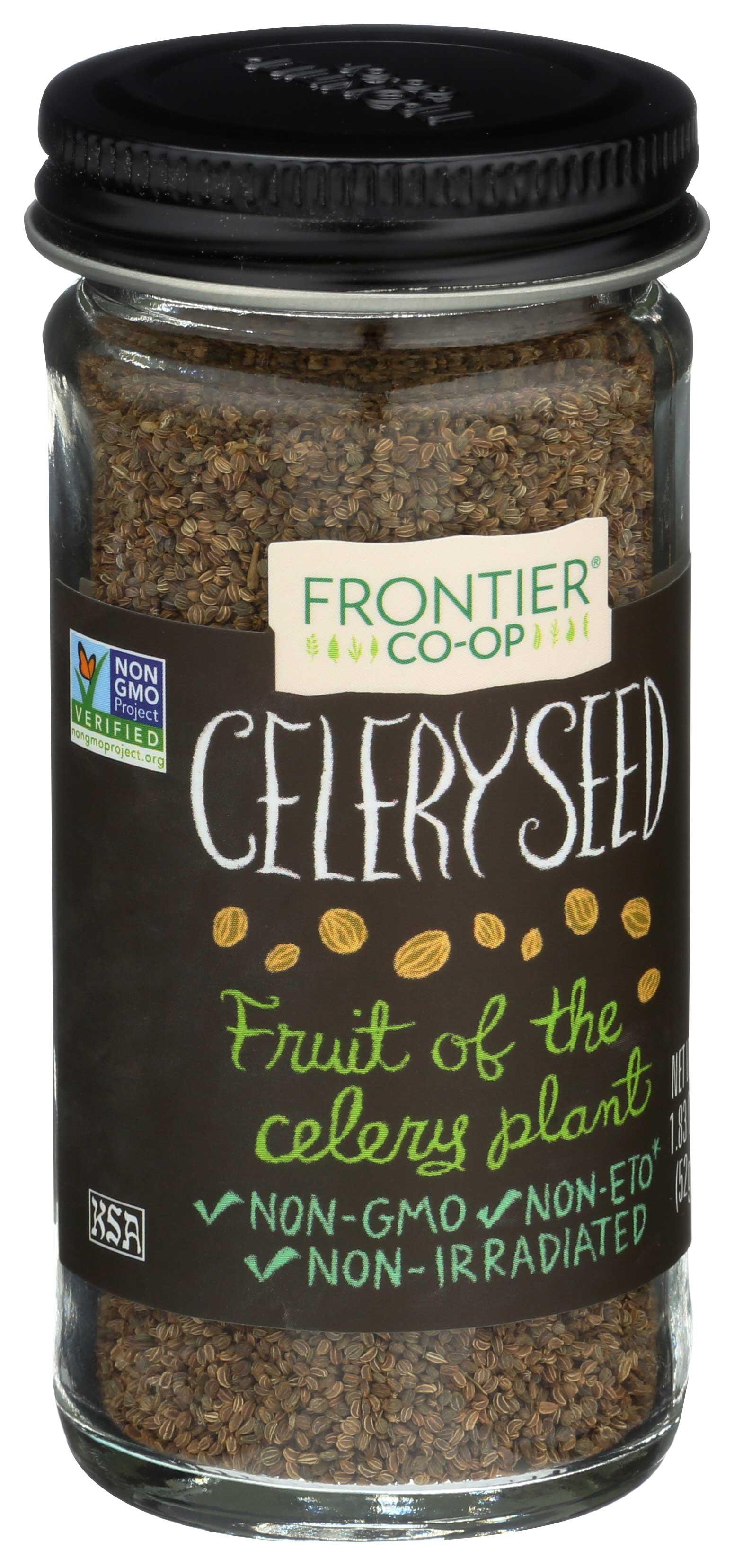 Product gallery 79925901