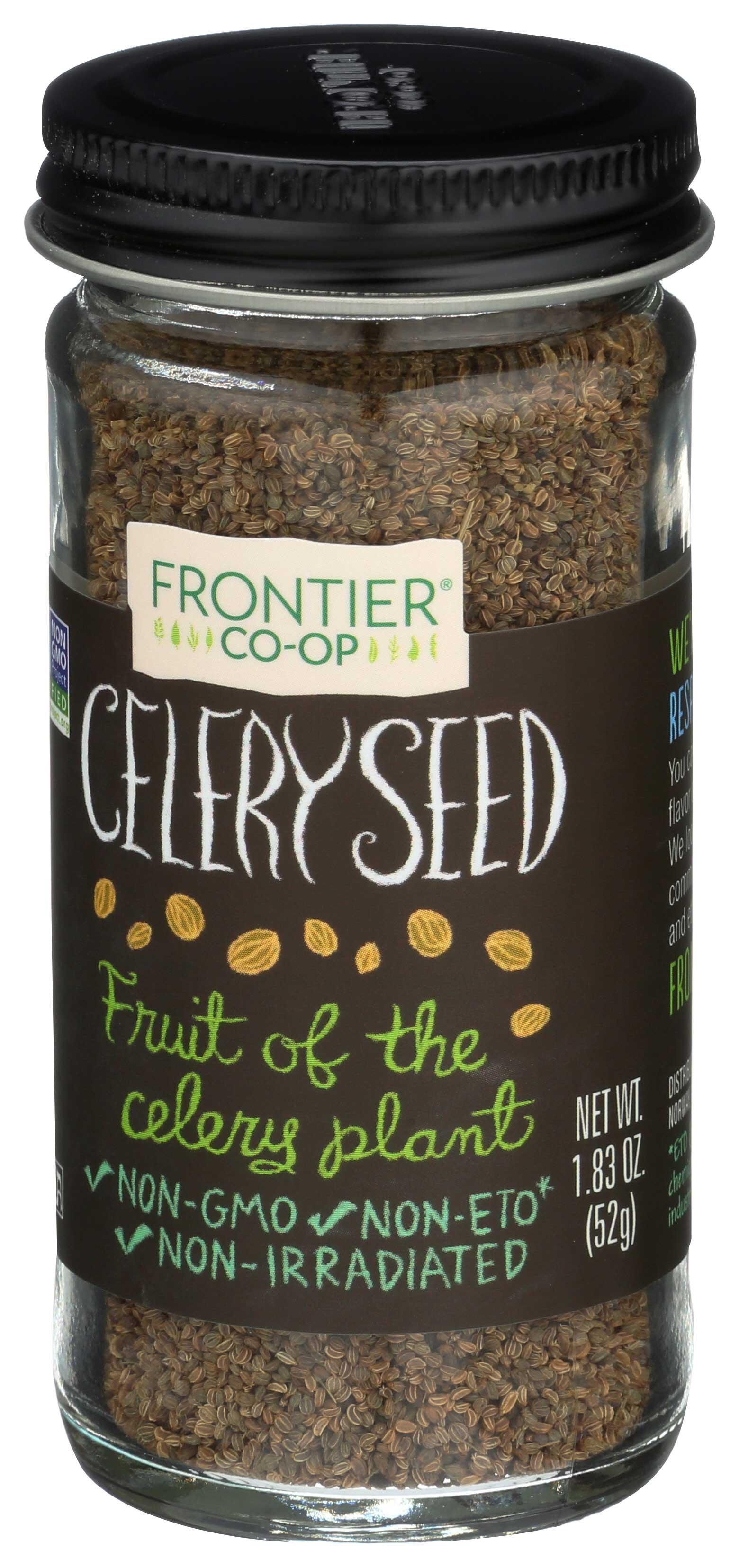 Product gallery 49265208