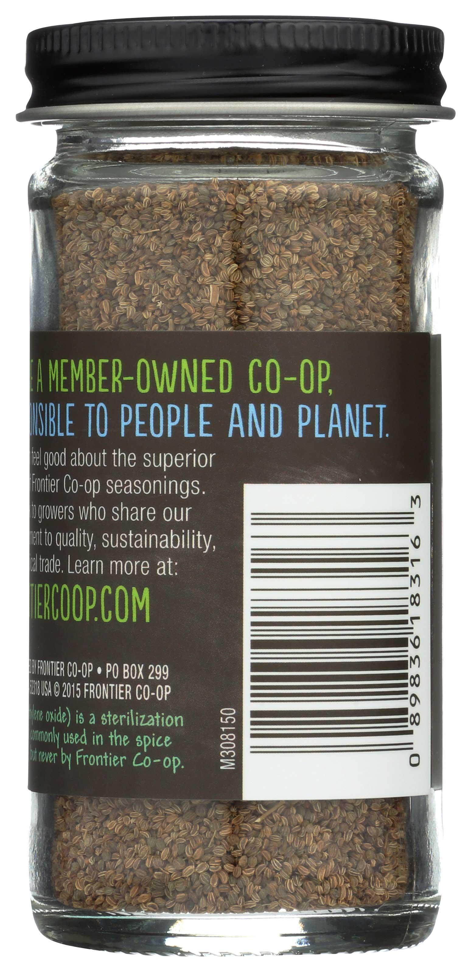 Product gallery 796016854