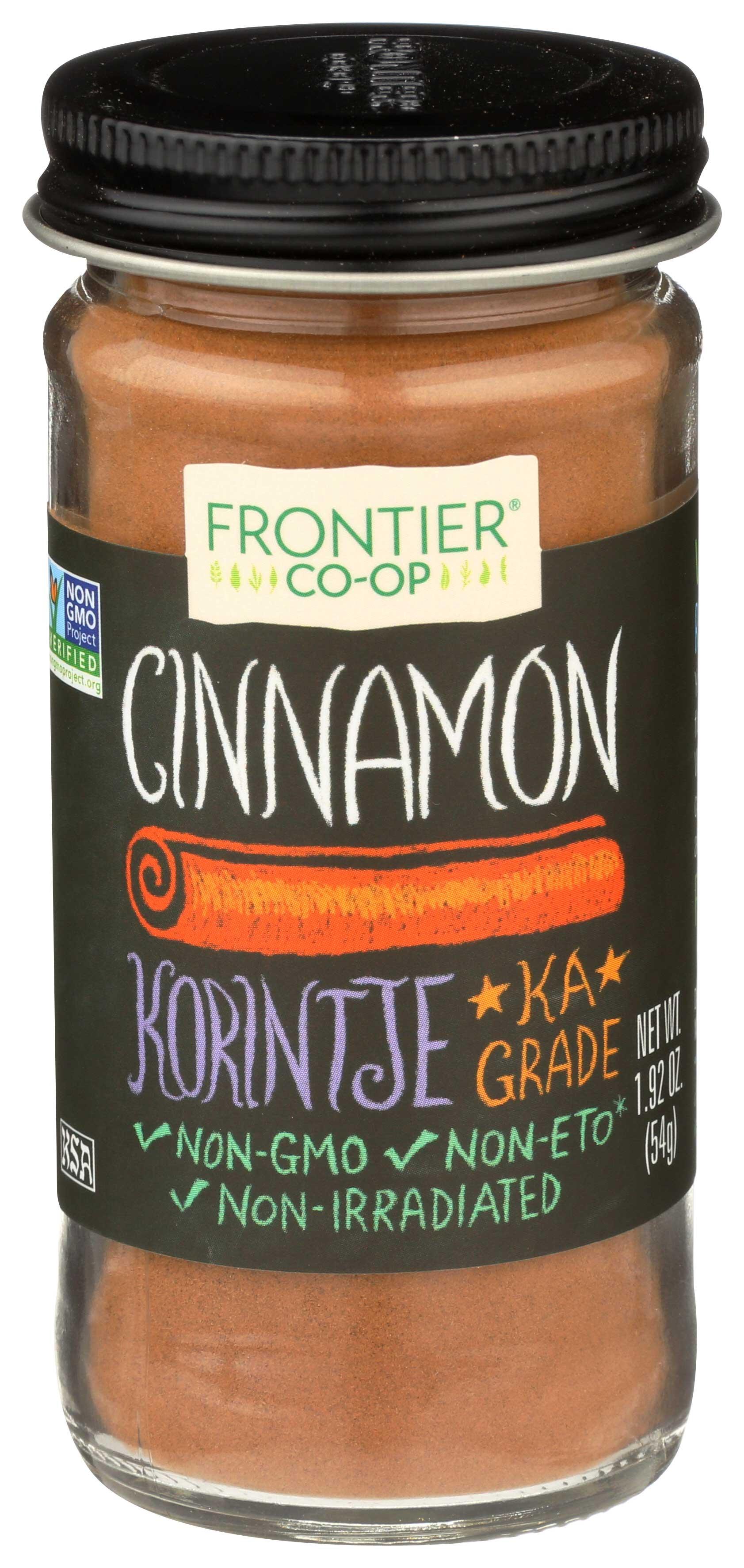 Product gallery 577889808