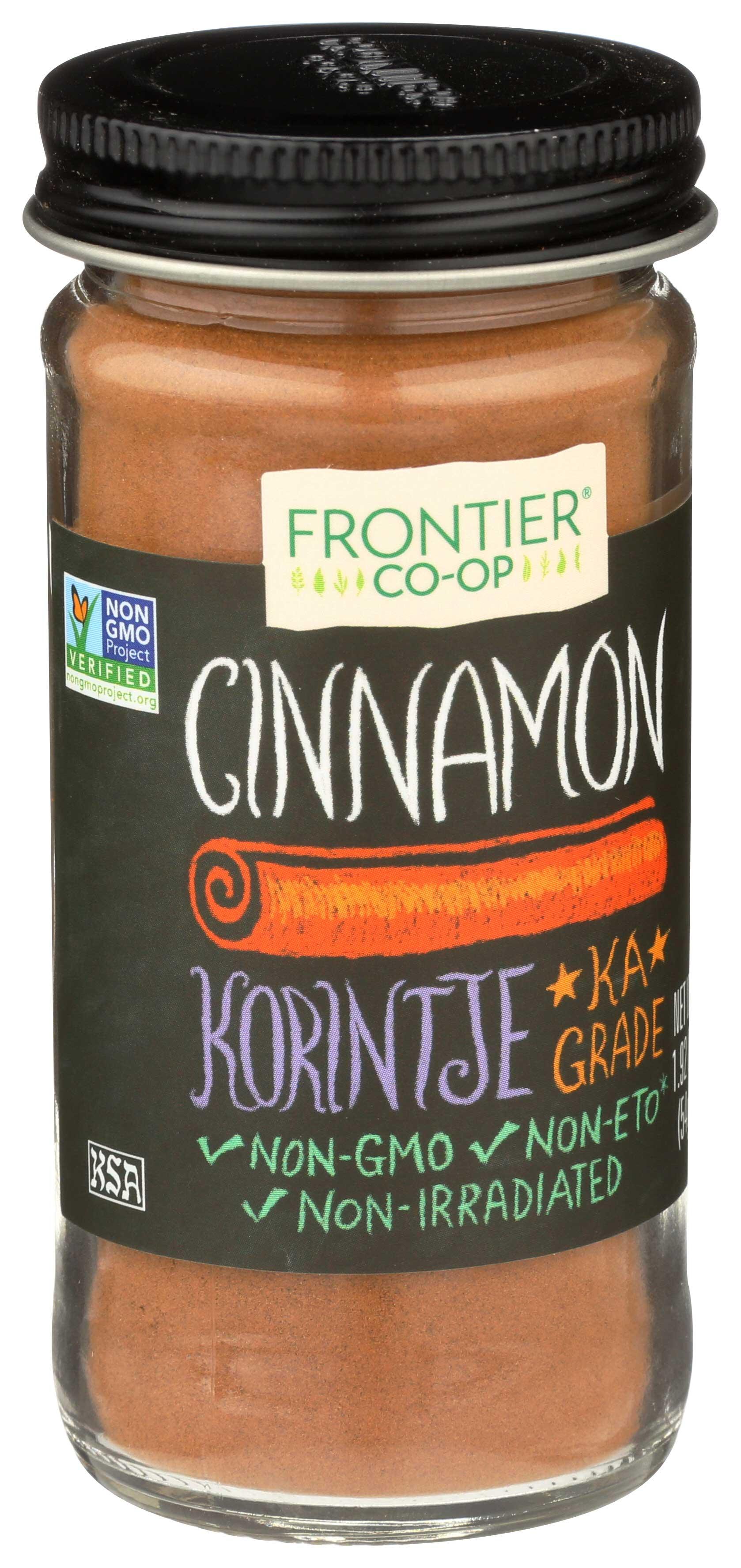 Product gallery 290624787