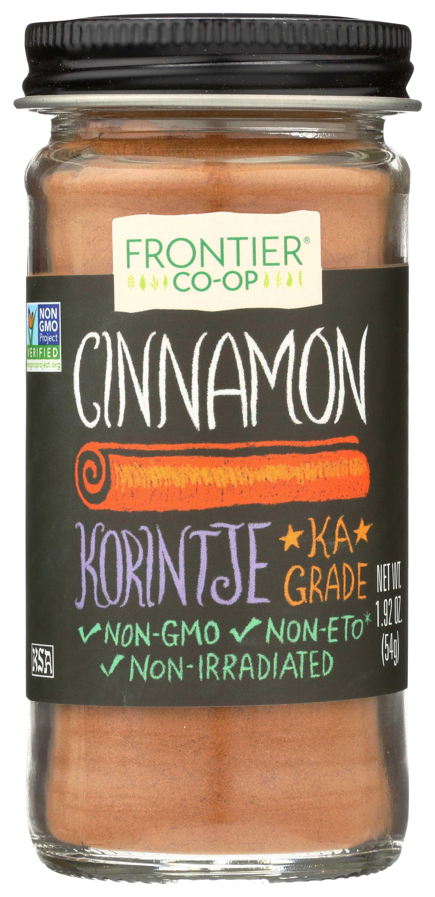 Product gallery 737009572