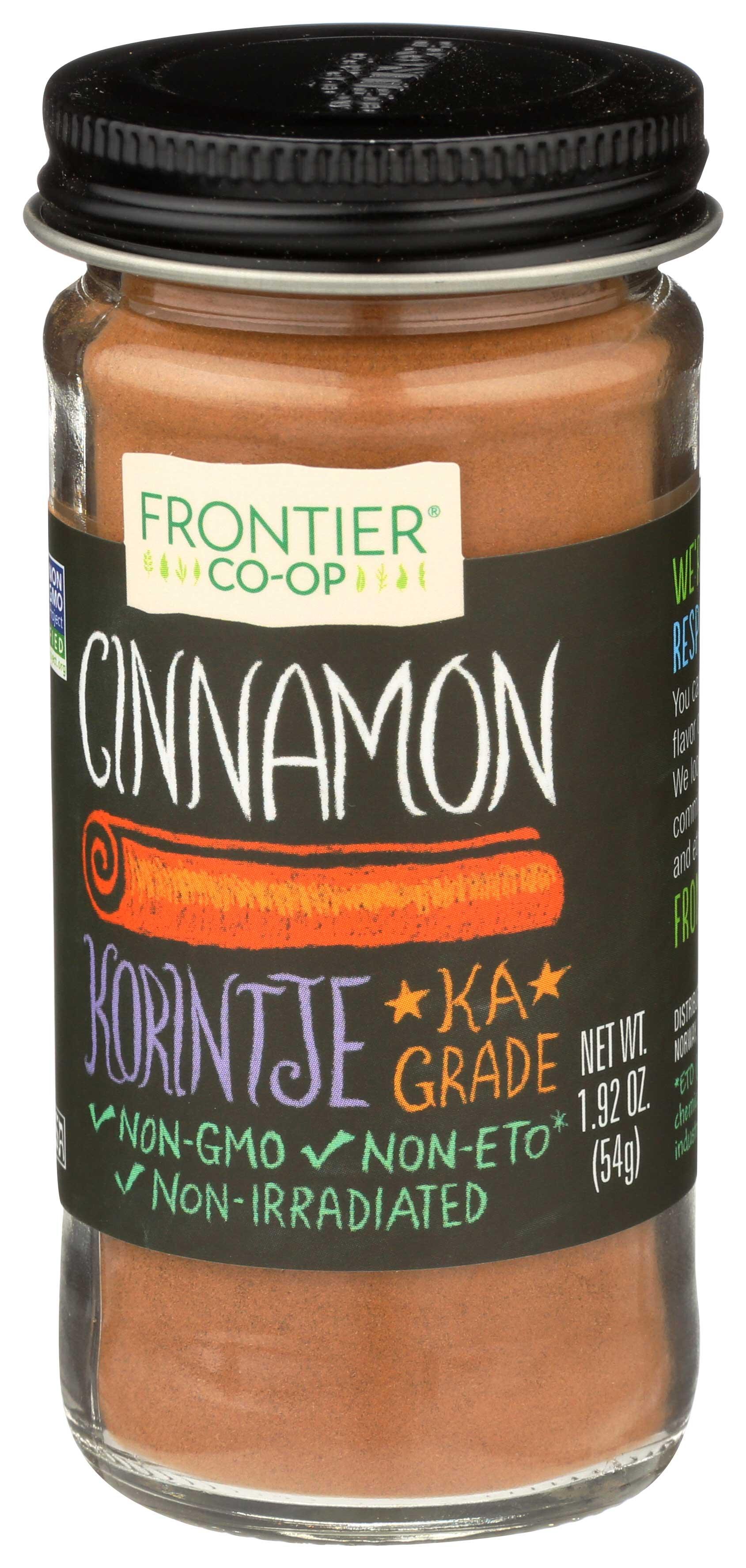 Product gallery 421140487