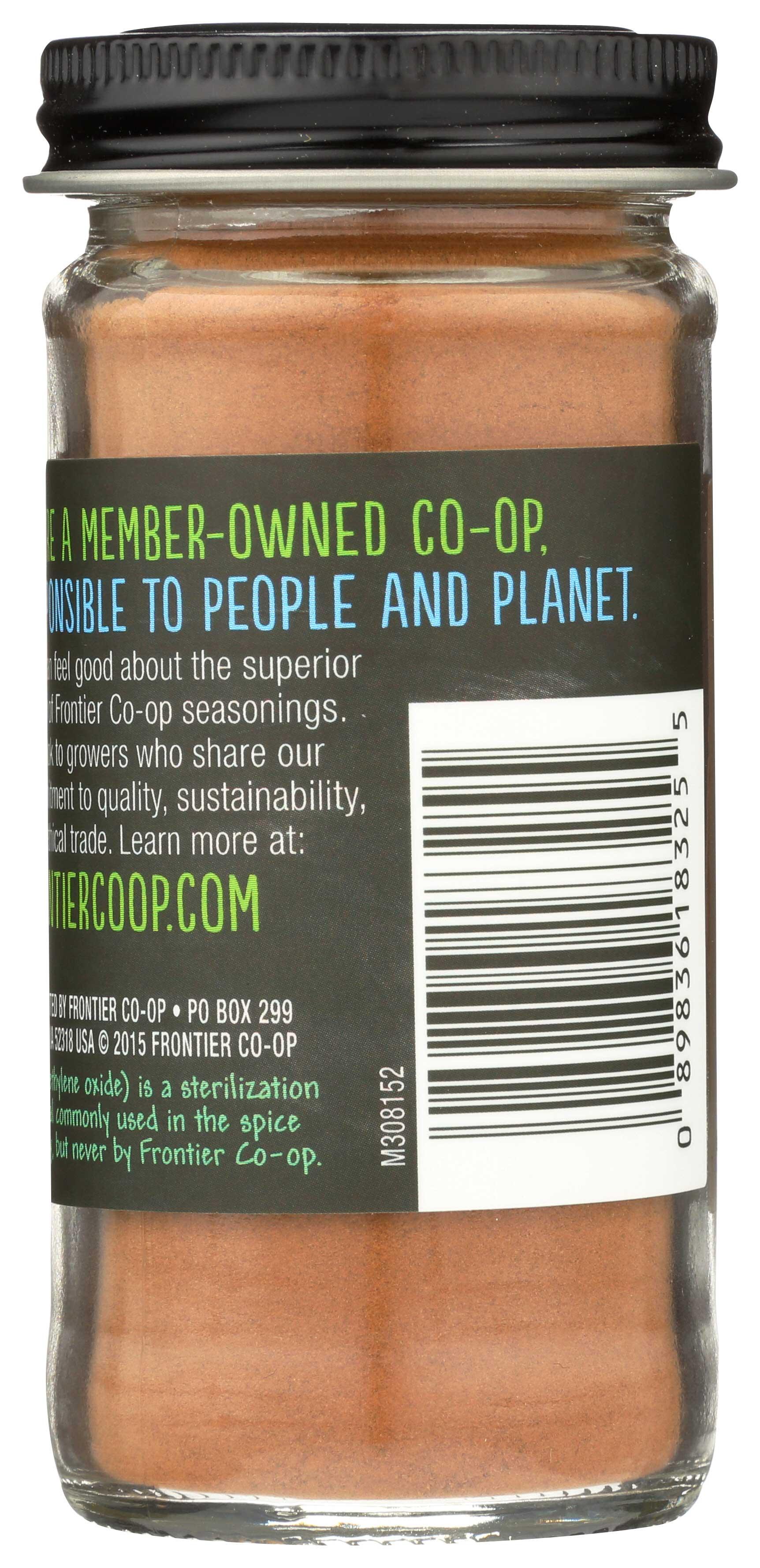 Product gallery 323456760