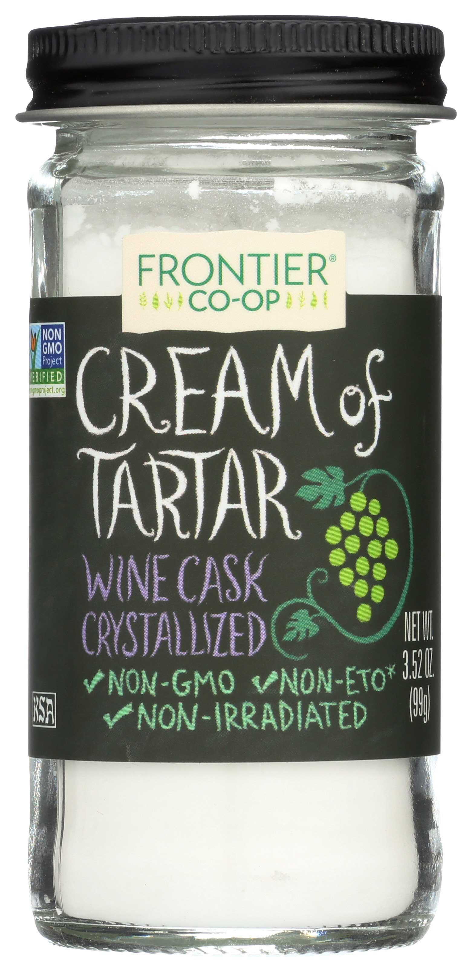 Product gallery 487061803