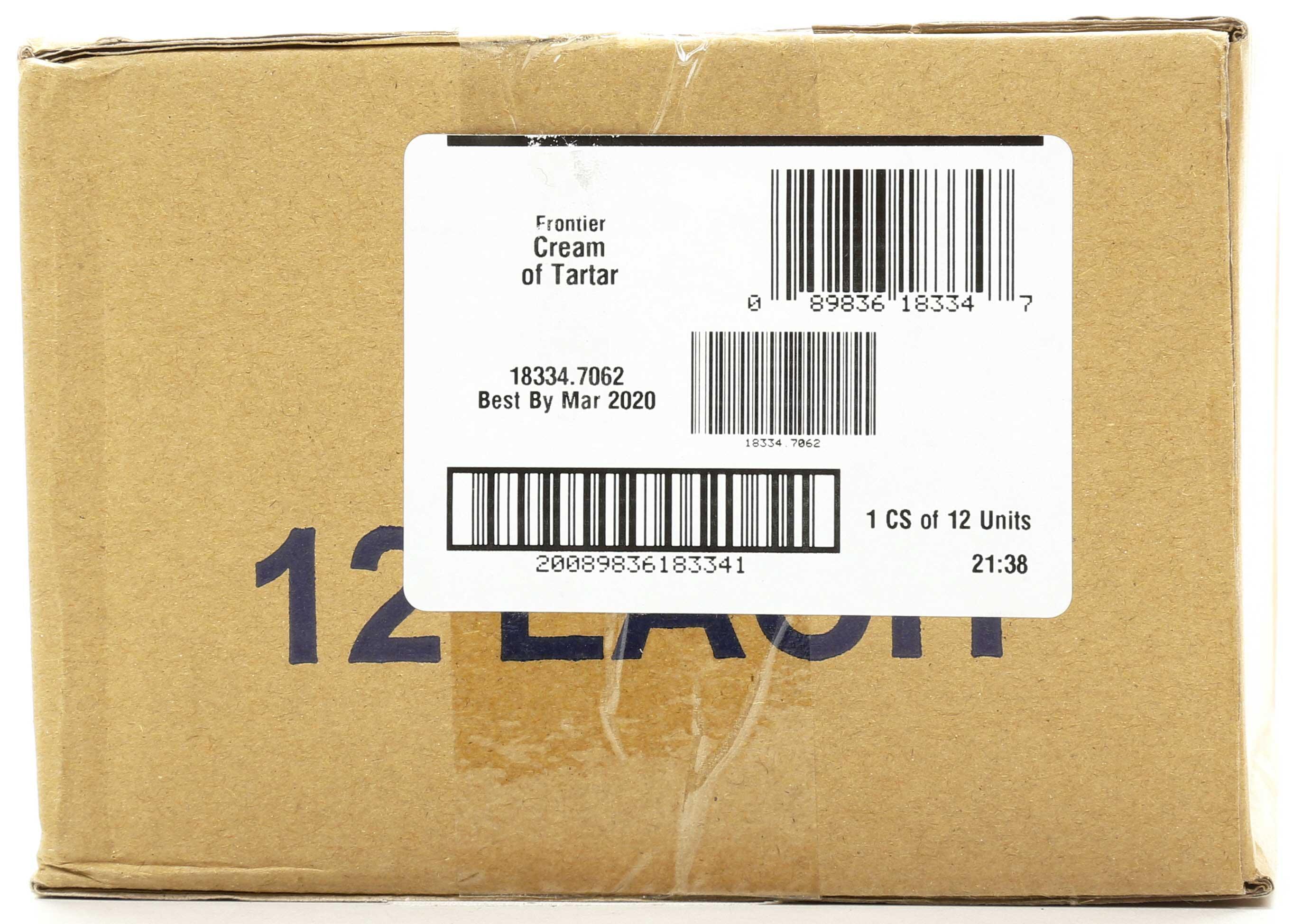 Product gallery 865407692