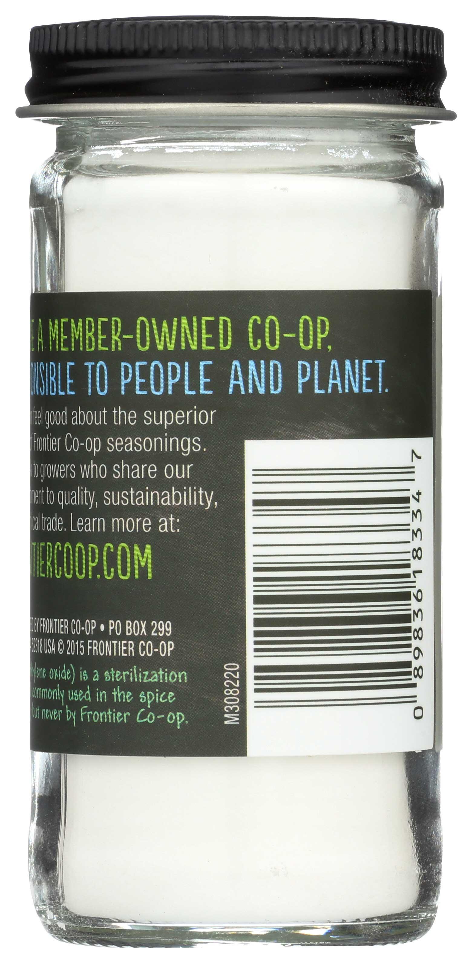 Product gallery 895315441