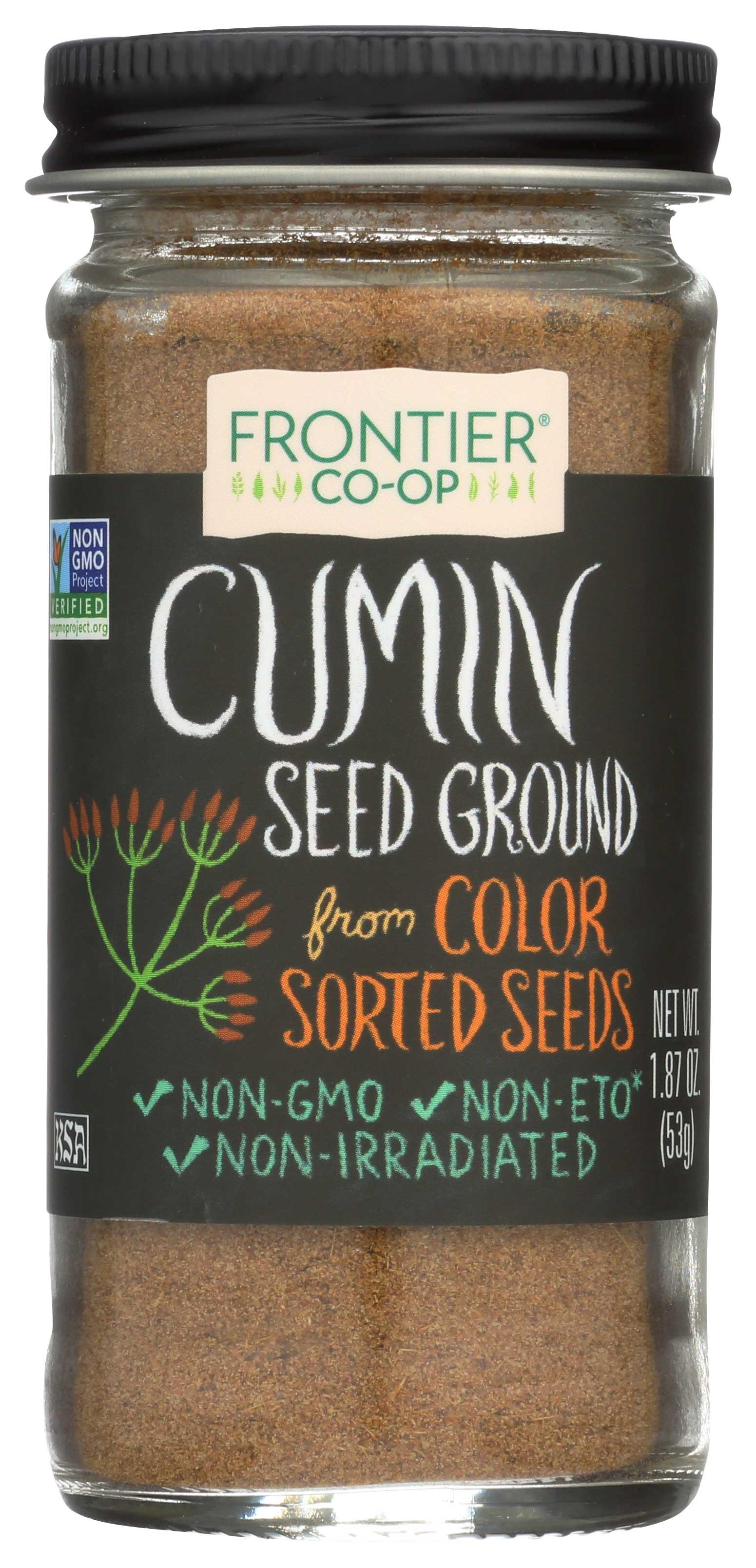 Product gallery 502341956