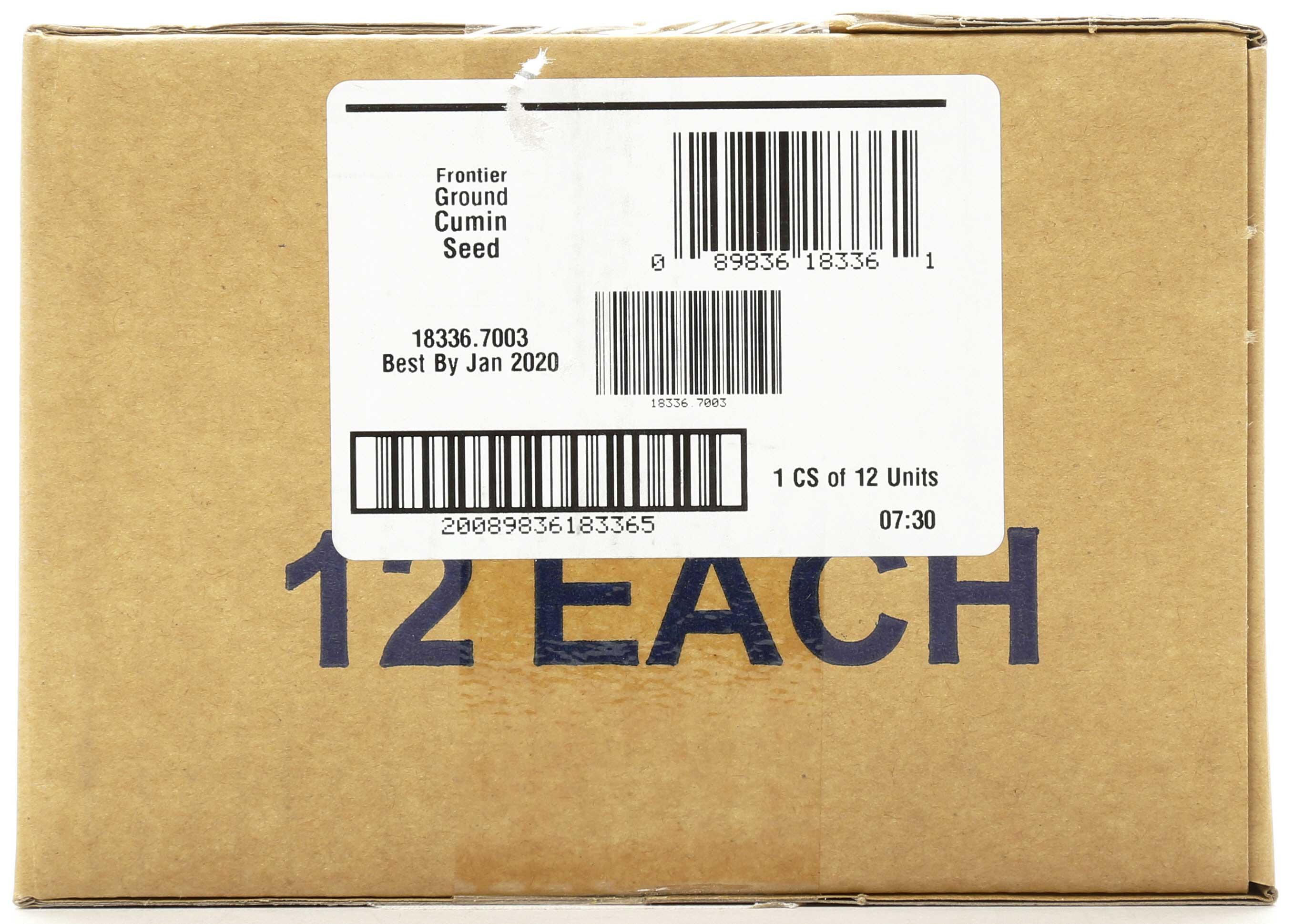 Product gallery 182357937