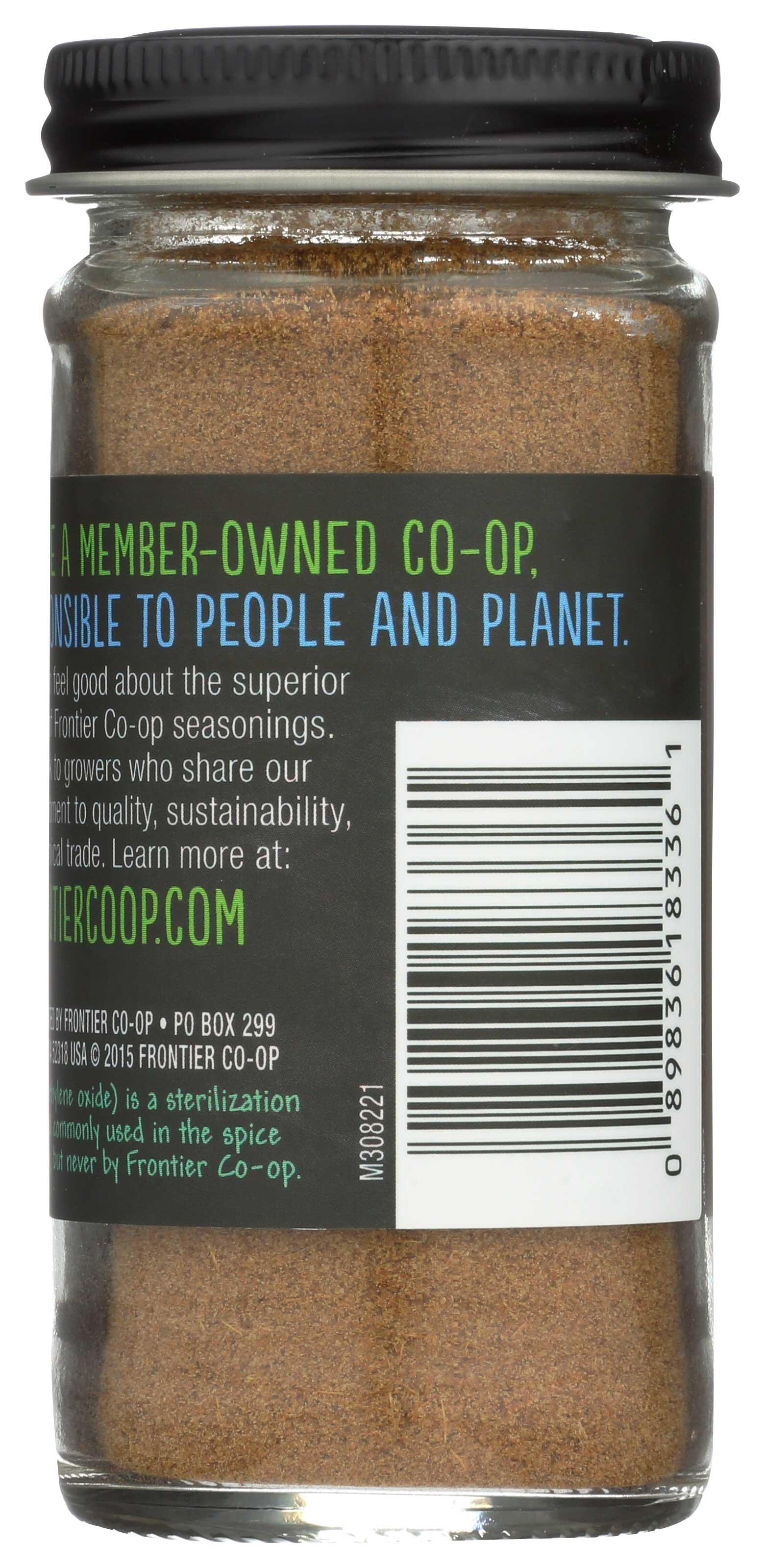 Product gallery 547030560