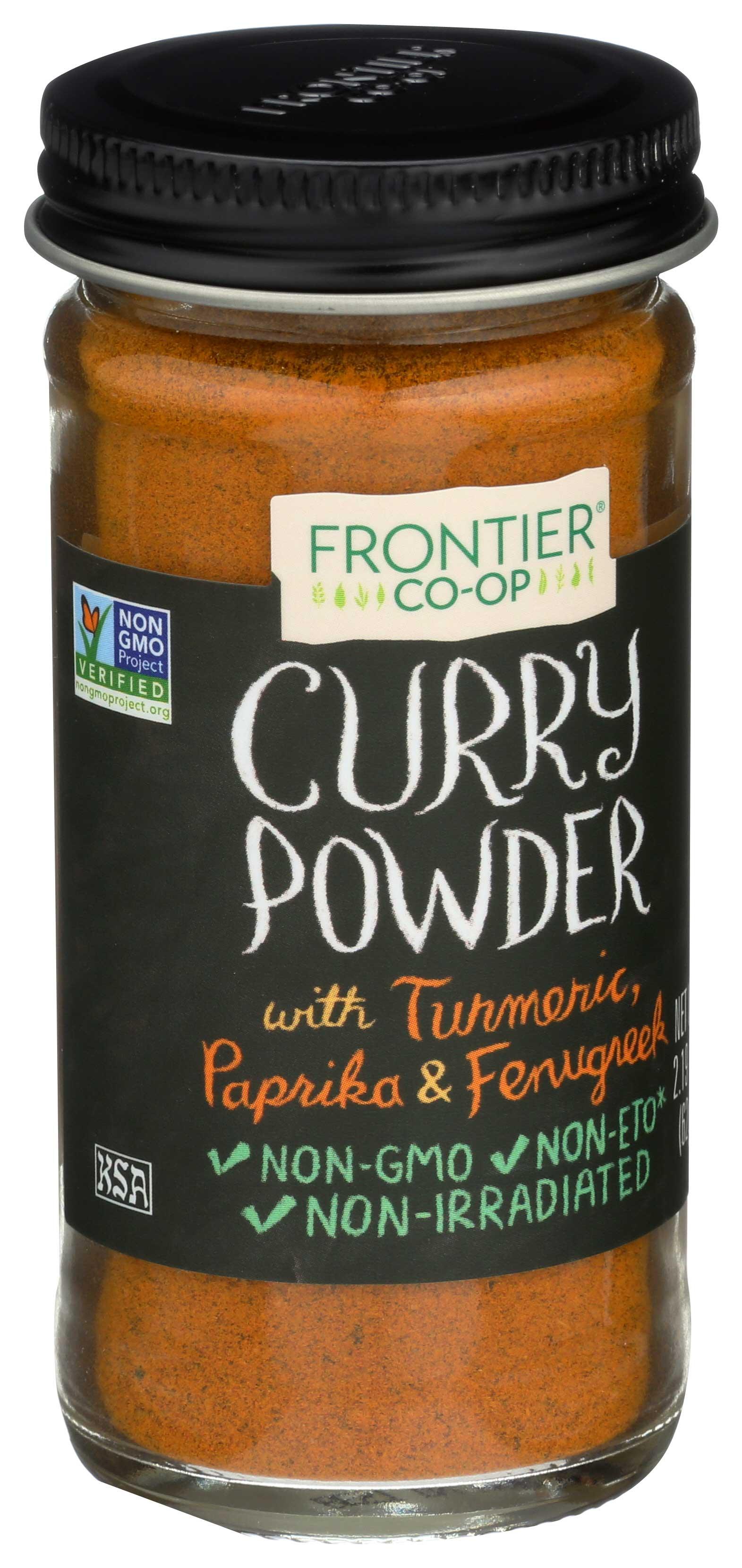 Product gallery 743544947