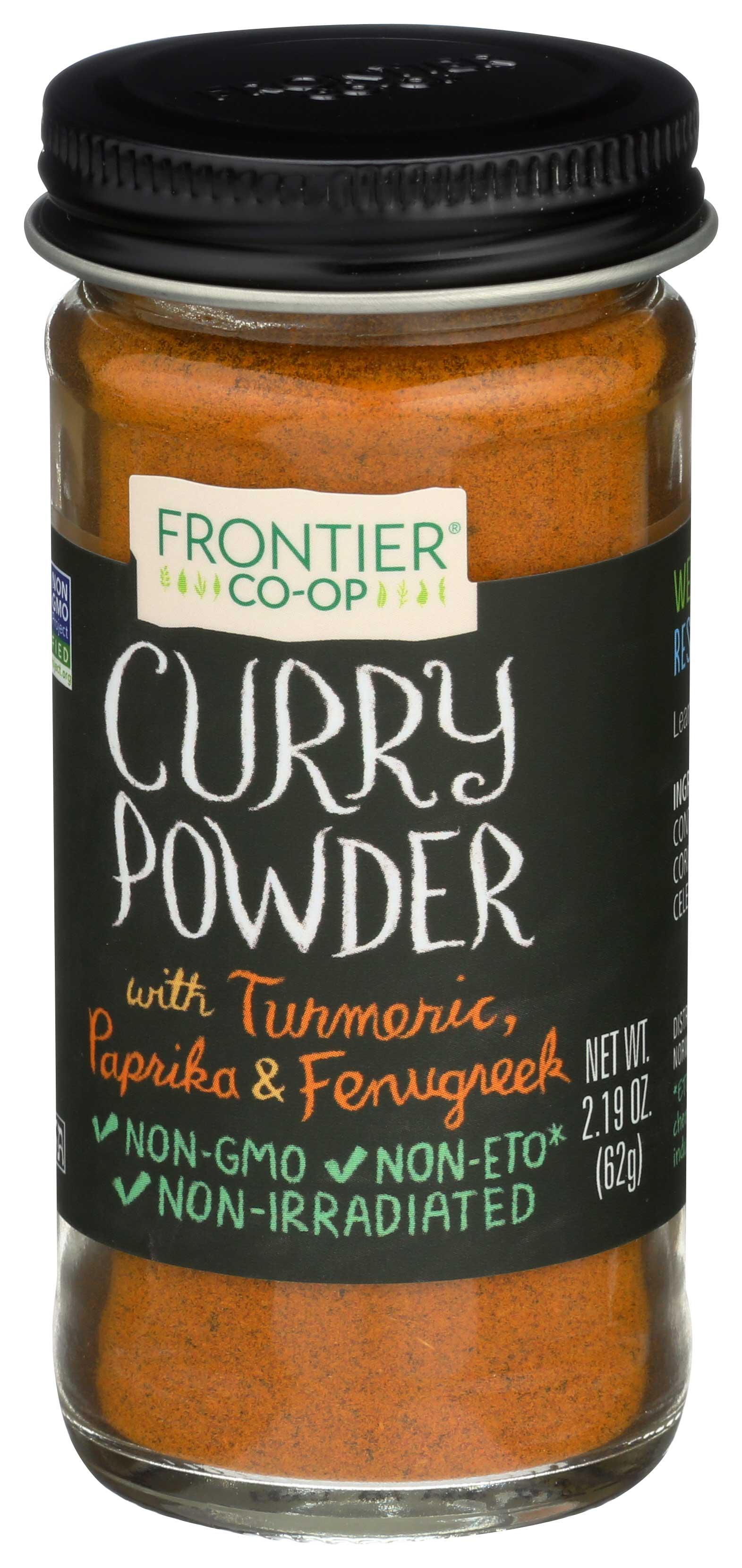 Product gallery 546385959