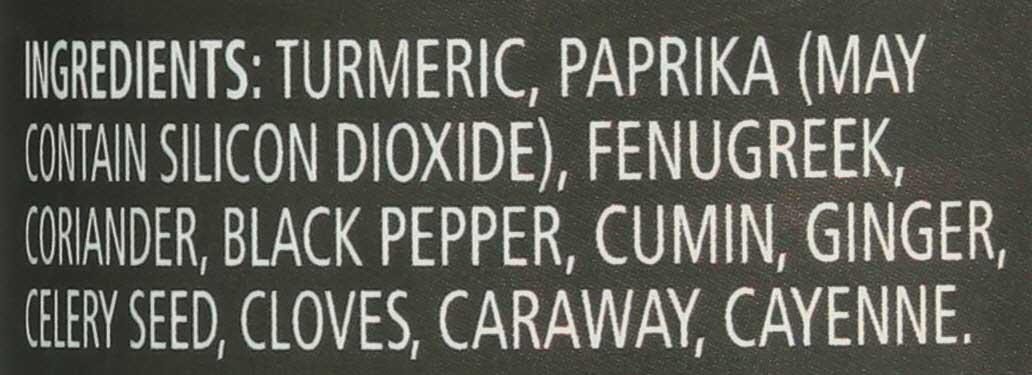 Product gallery 999828919