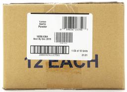 Product thumb gallery 2281537