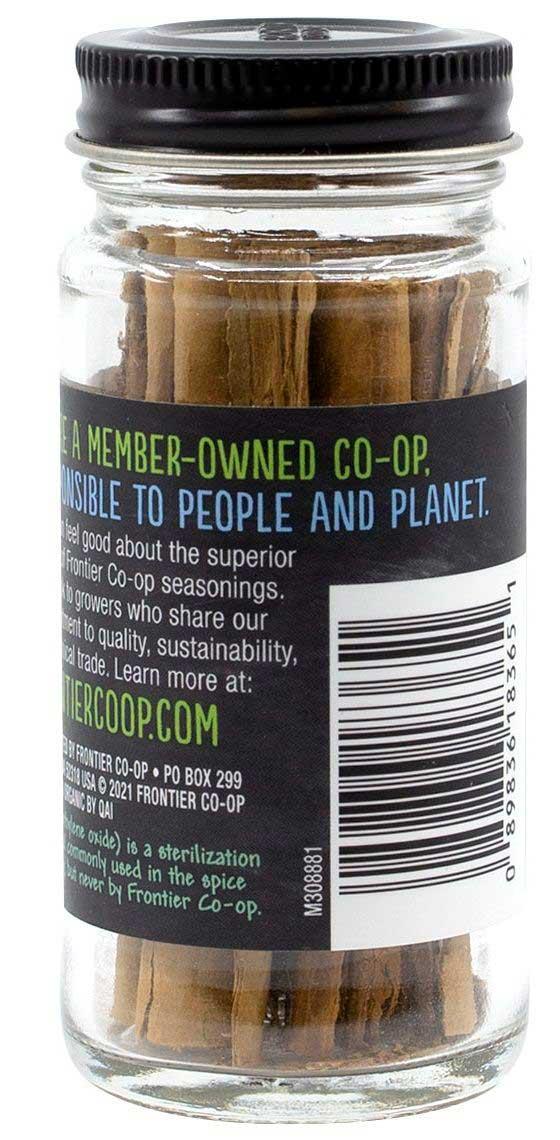 Product gallery 253348209