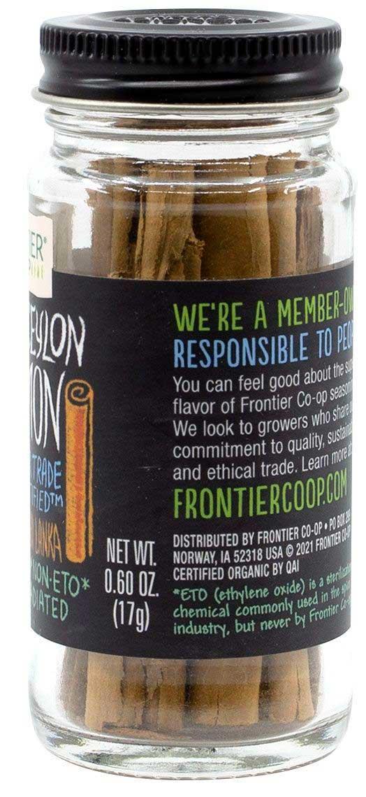 Product gallery 977215514