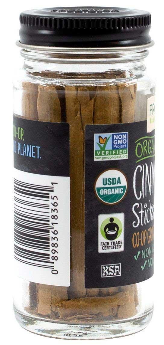 Product gallery 252206788