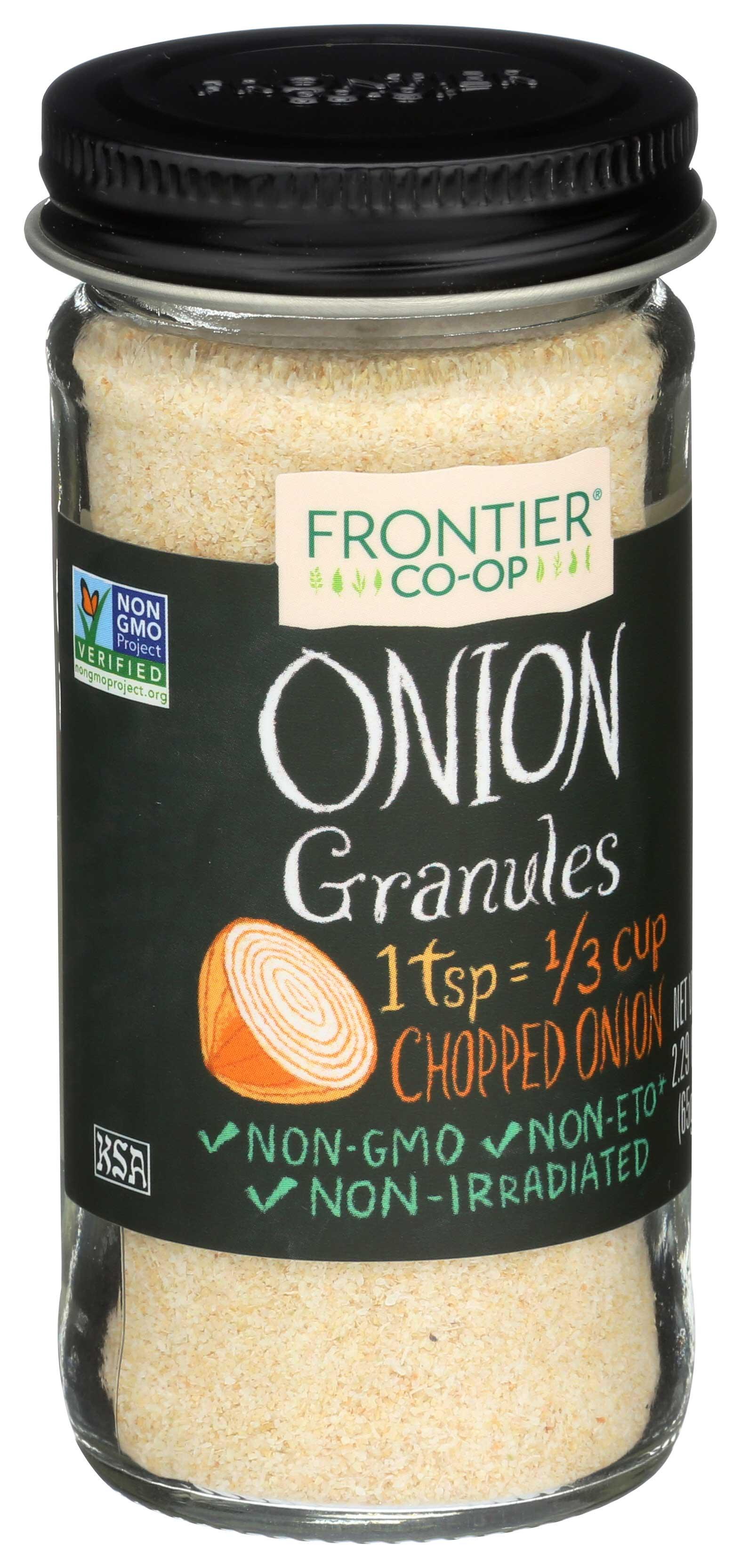 Product gallery 458237320