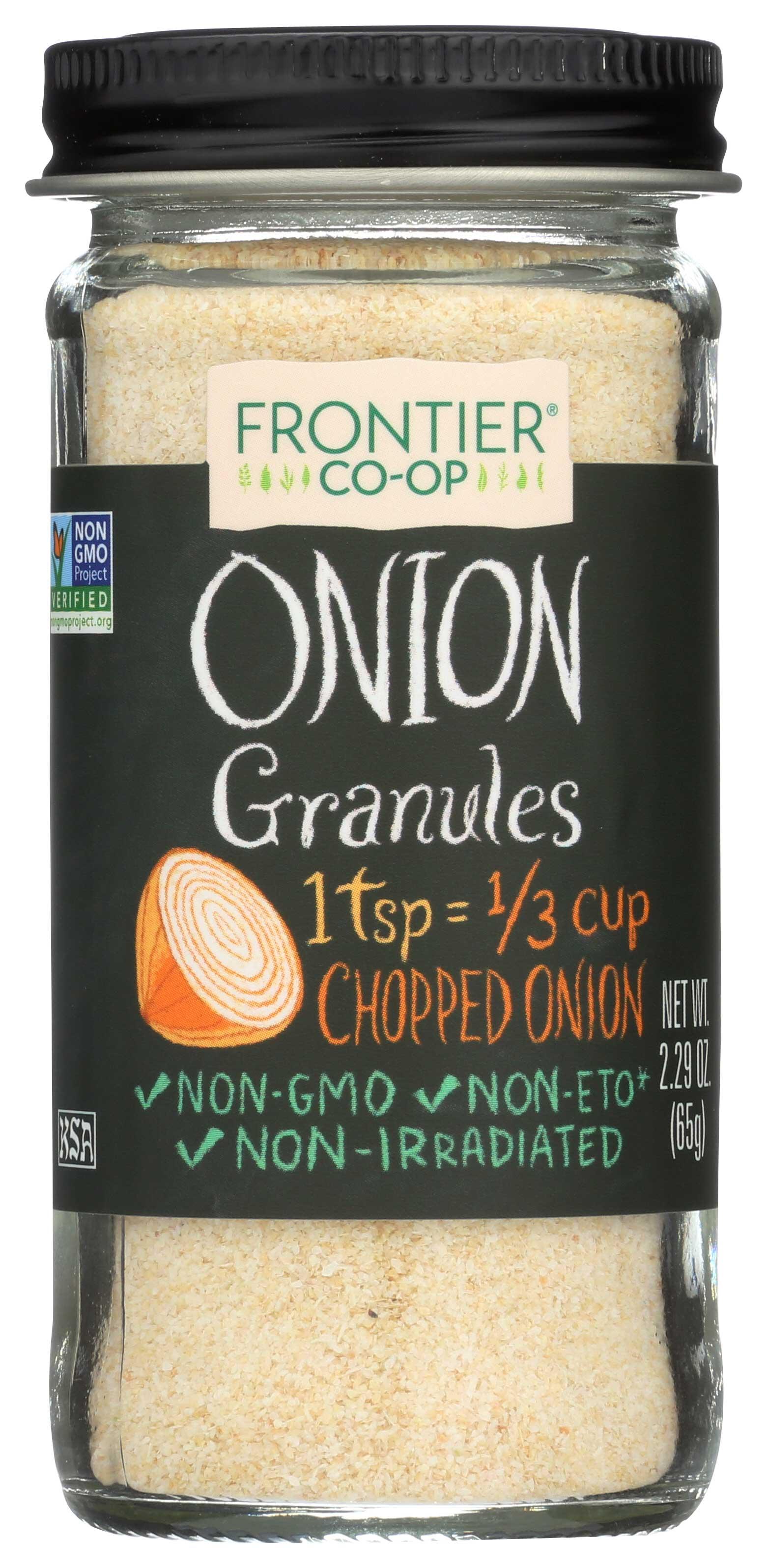 Product gallery 669699984