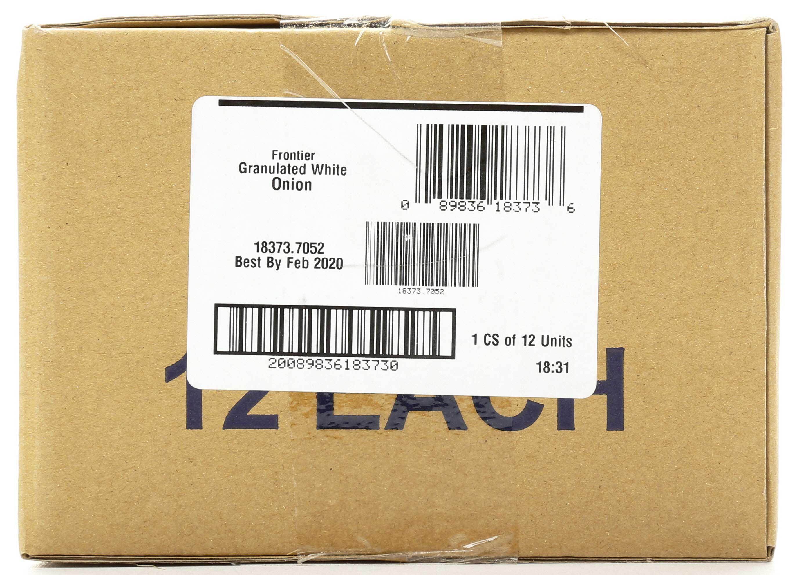 Product gallery 579694472