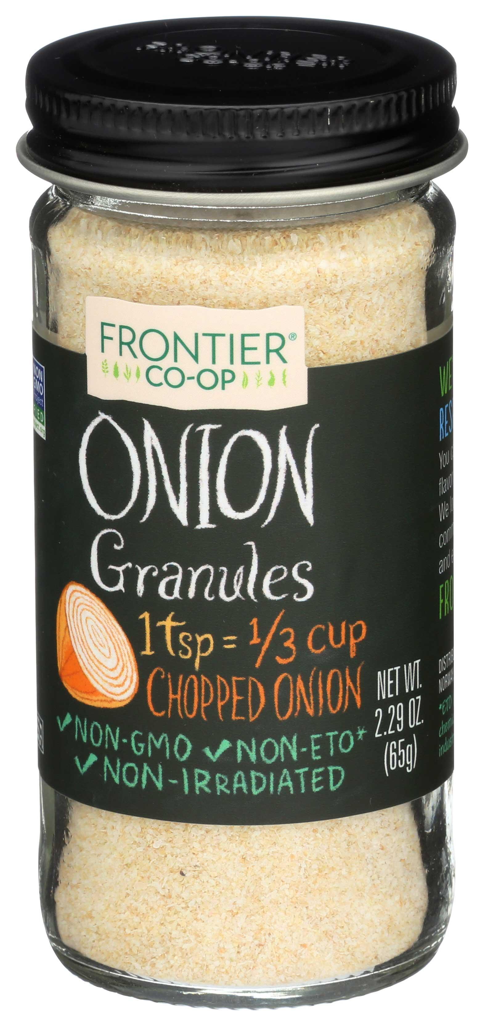 Product gallery 557943501