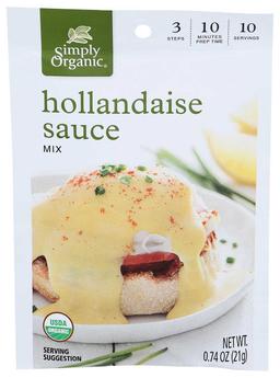 Product thumb gallery 2433131