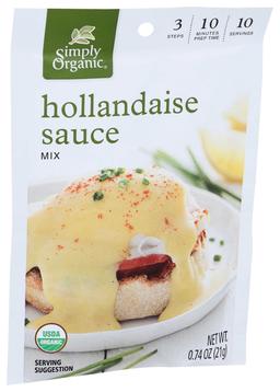 Product thumb gallery 2433134