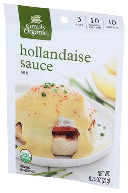 Product thumb gallery 2433140