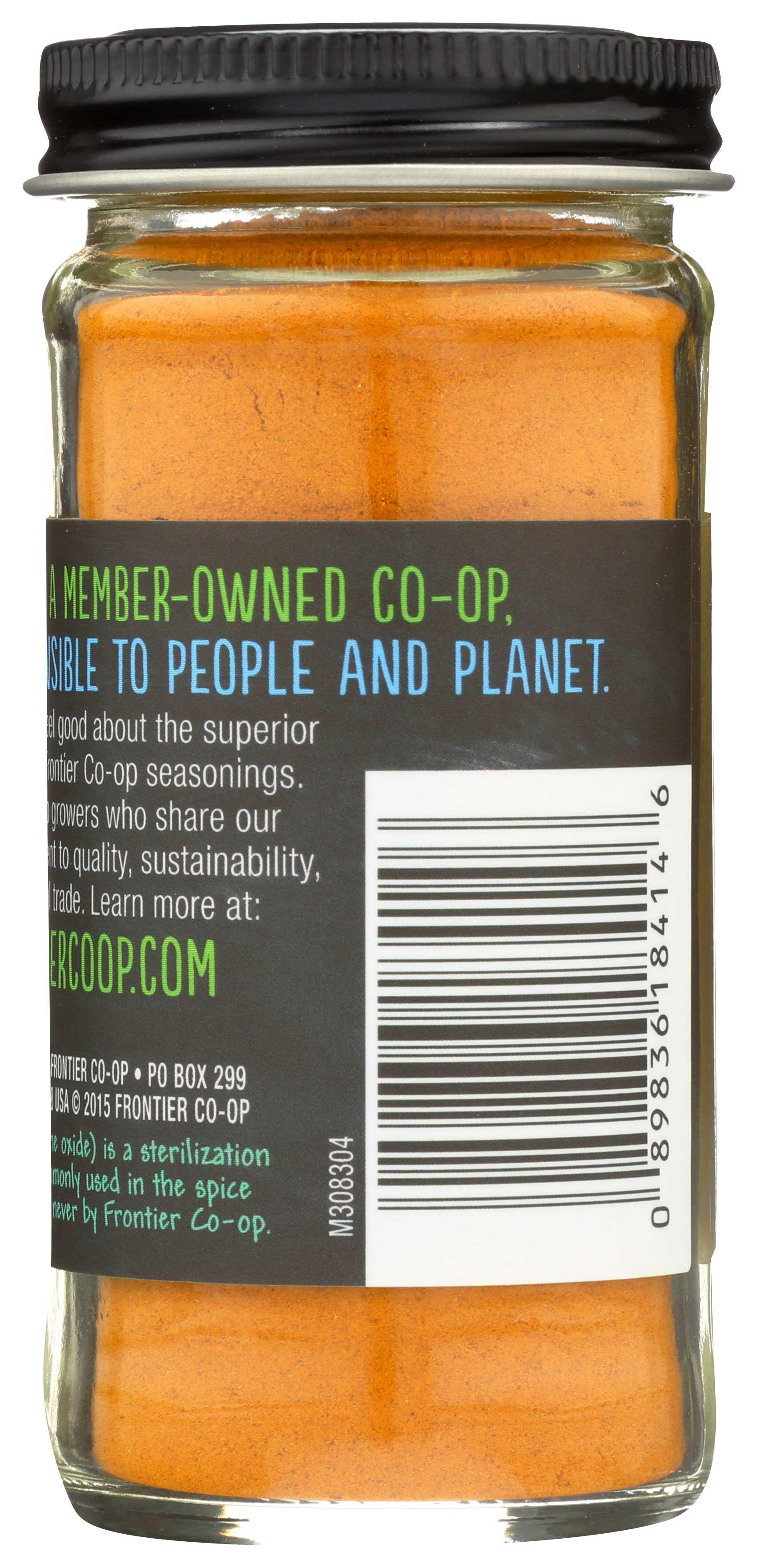 Product gallery 946428116