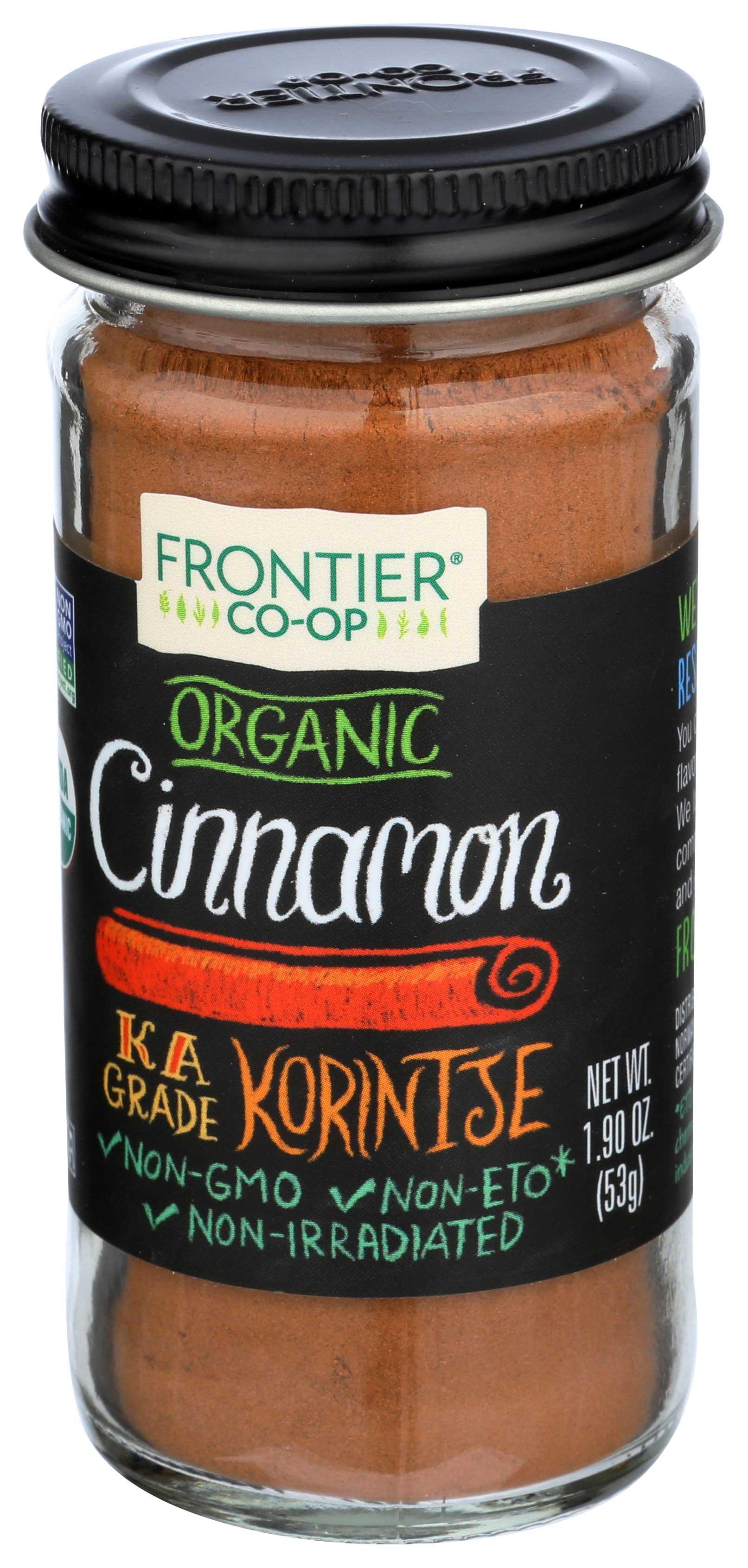 Product gallery 677214699