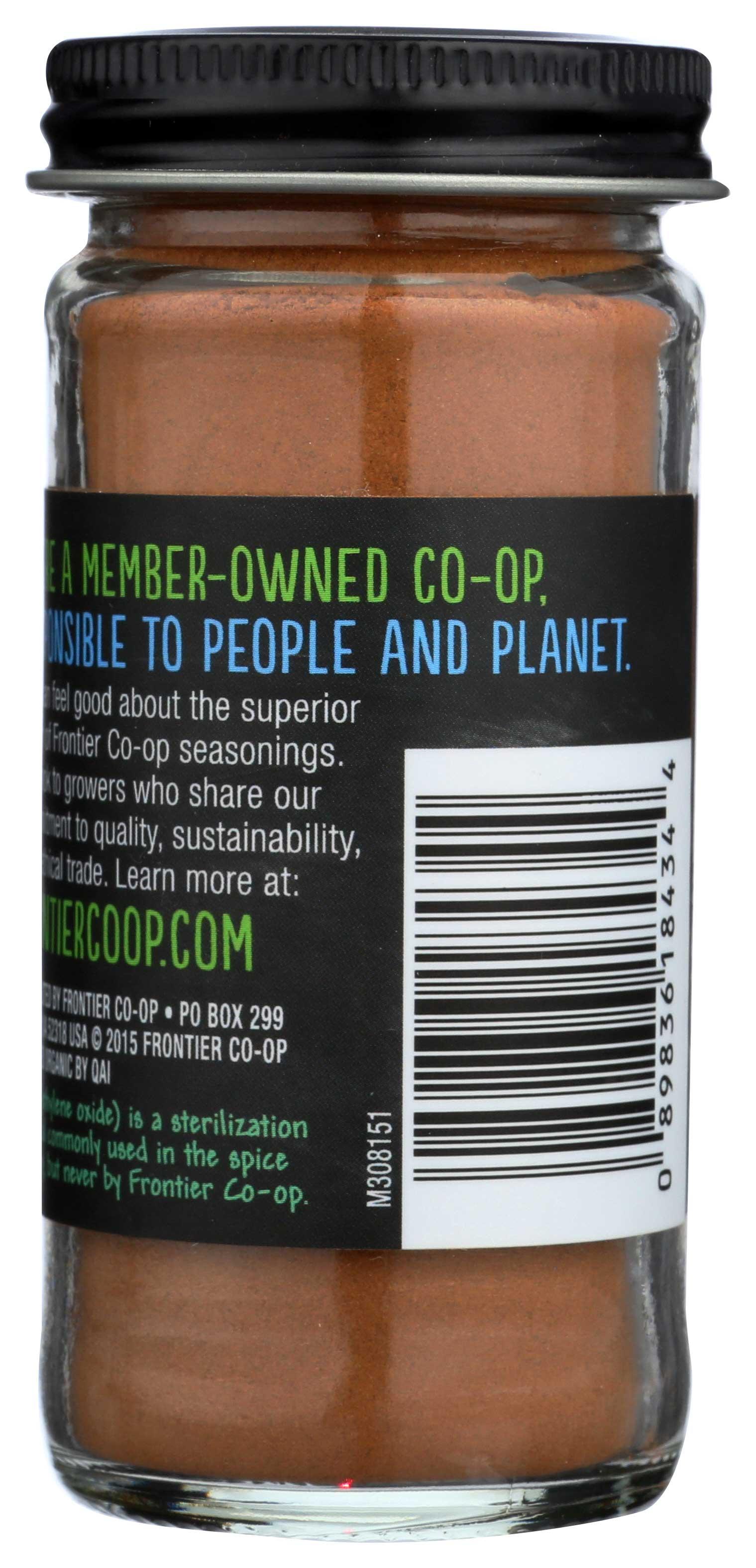 Product gallery 190902999