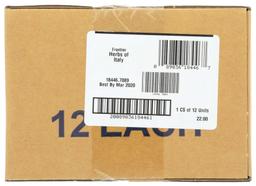 Product thumb gallery 2281810