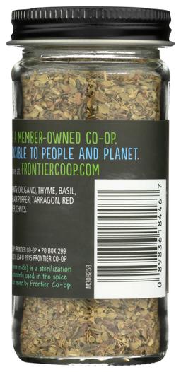 Product thumb gallery 2281807