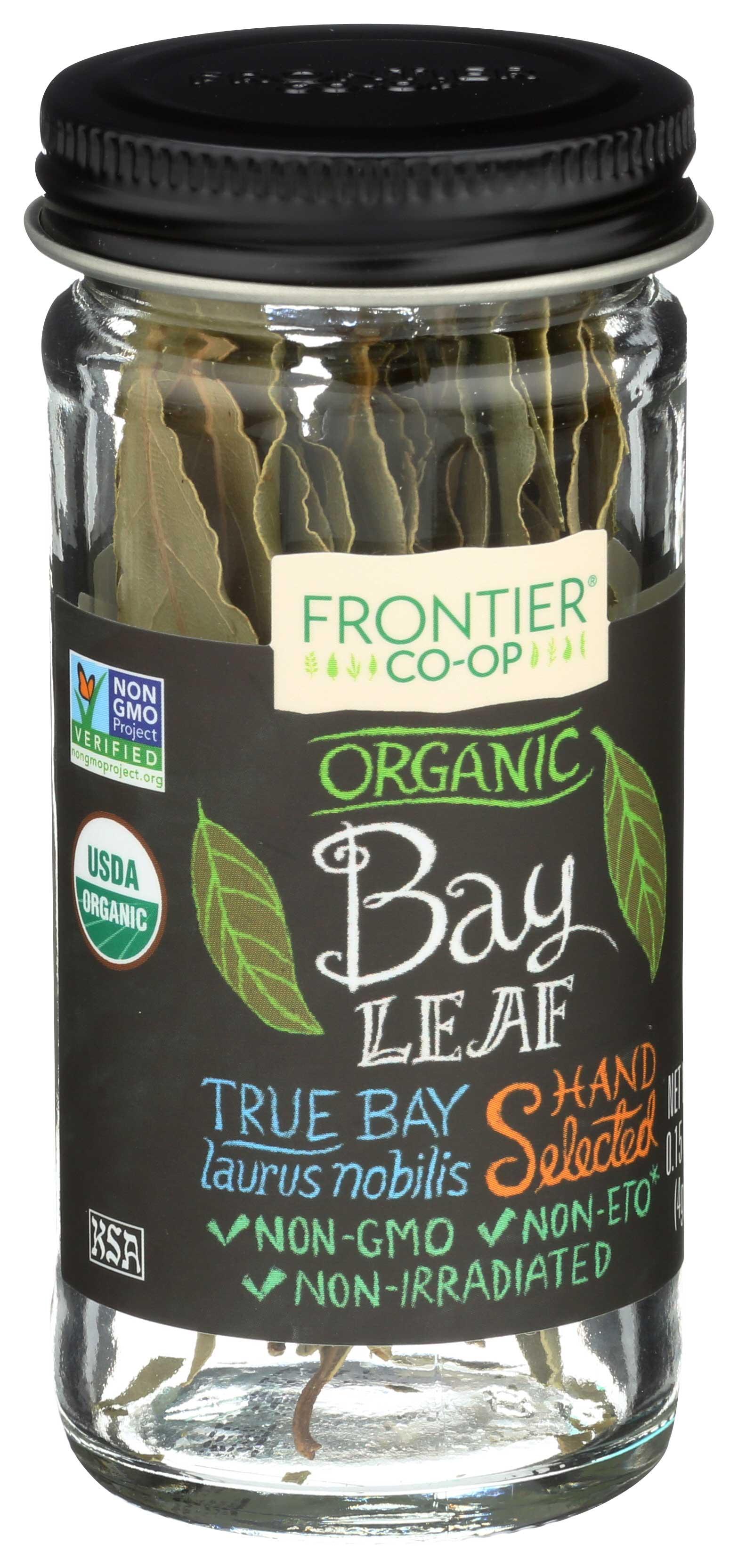 Product gallery 474829924