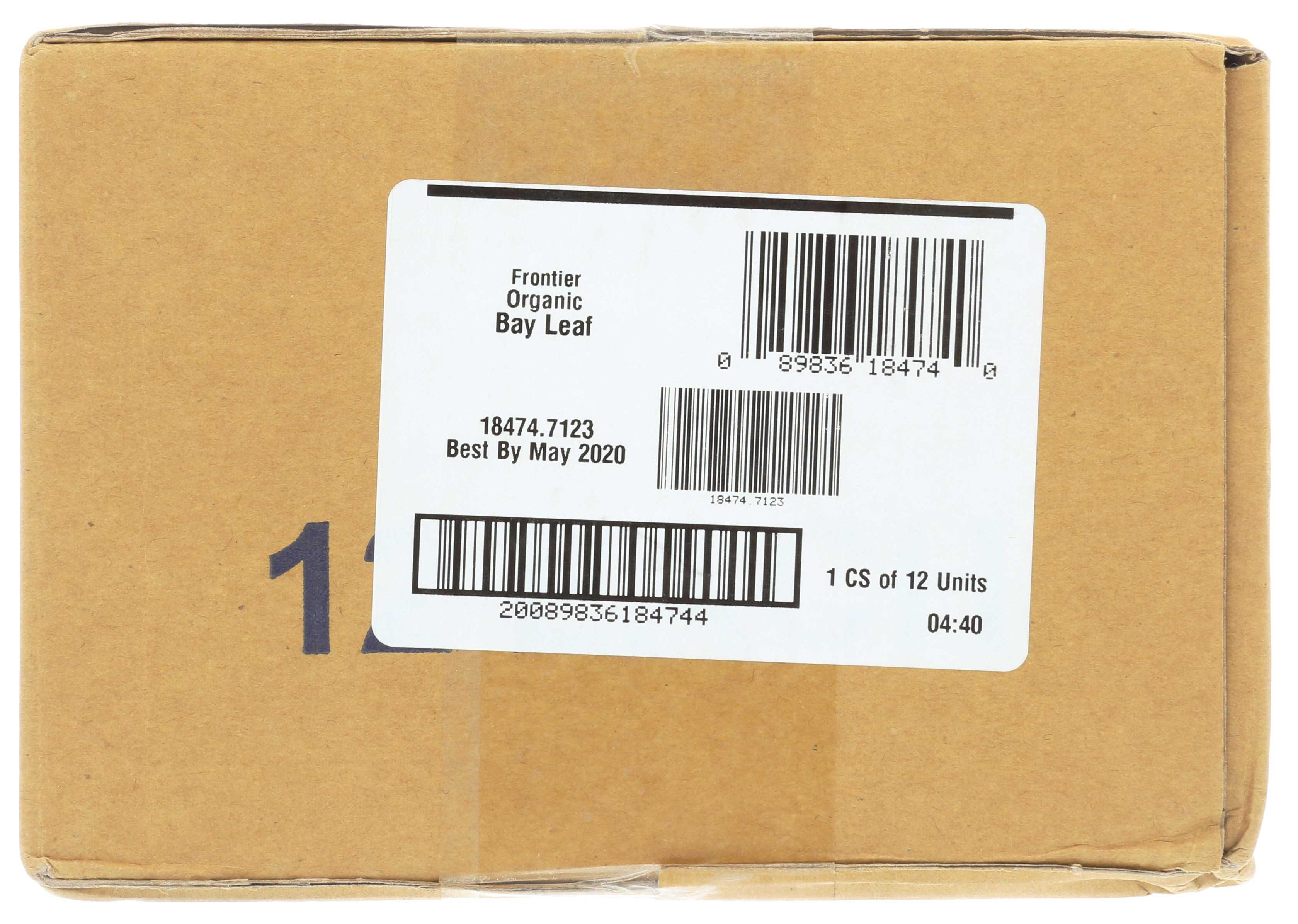 Product gallery 420248407