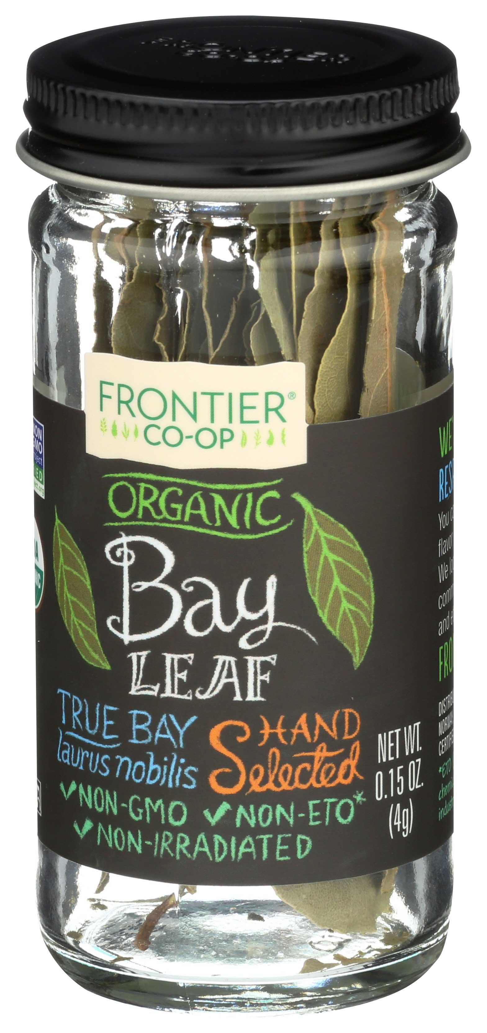 Product gallery 553896752