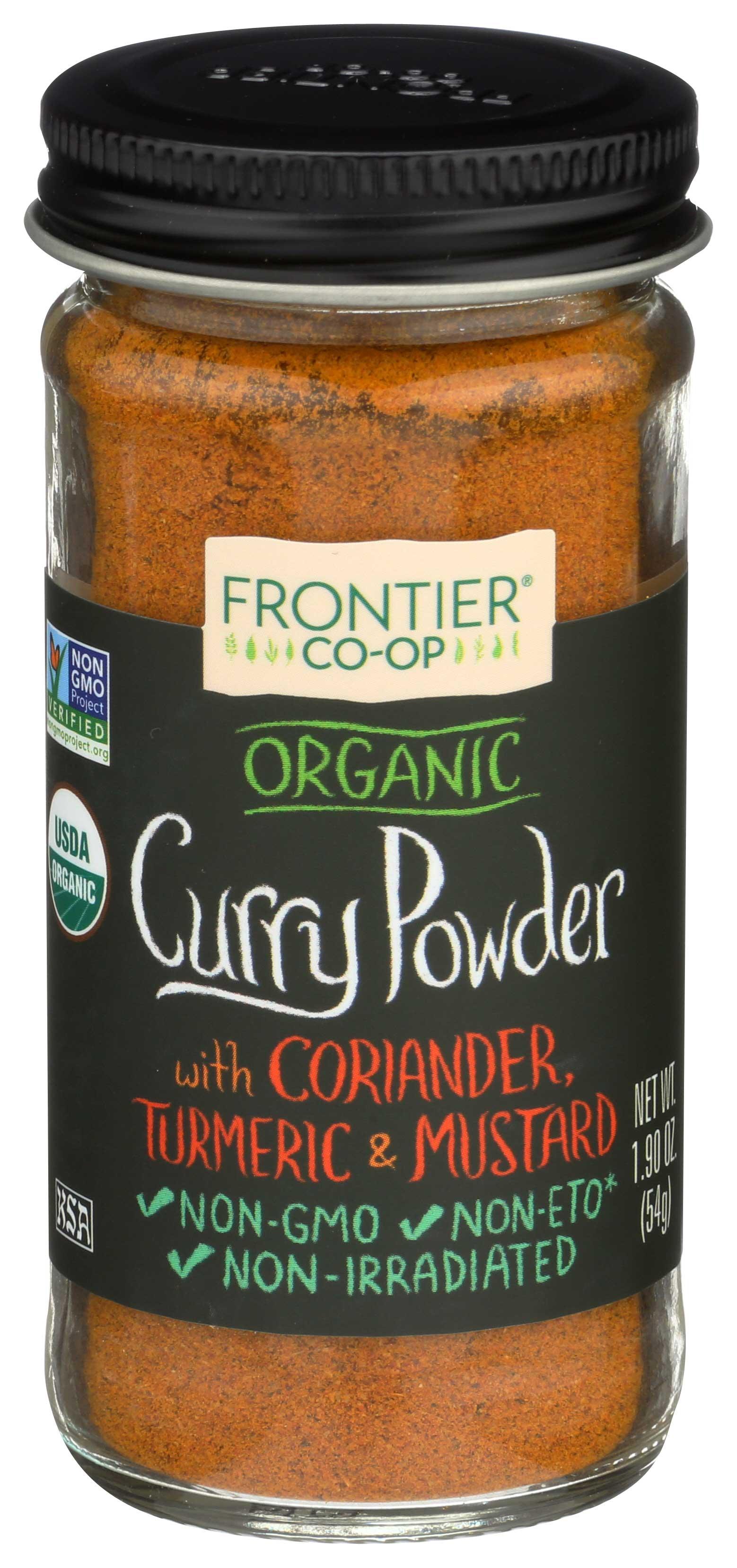 Product gallery 559203884