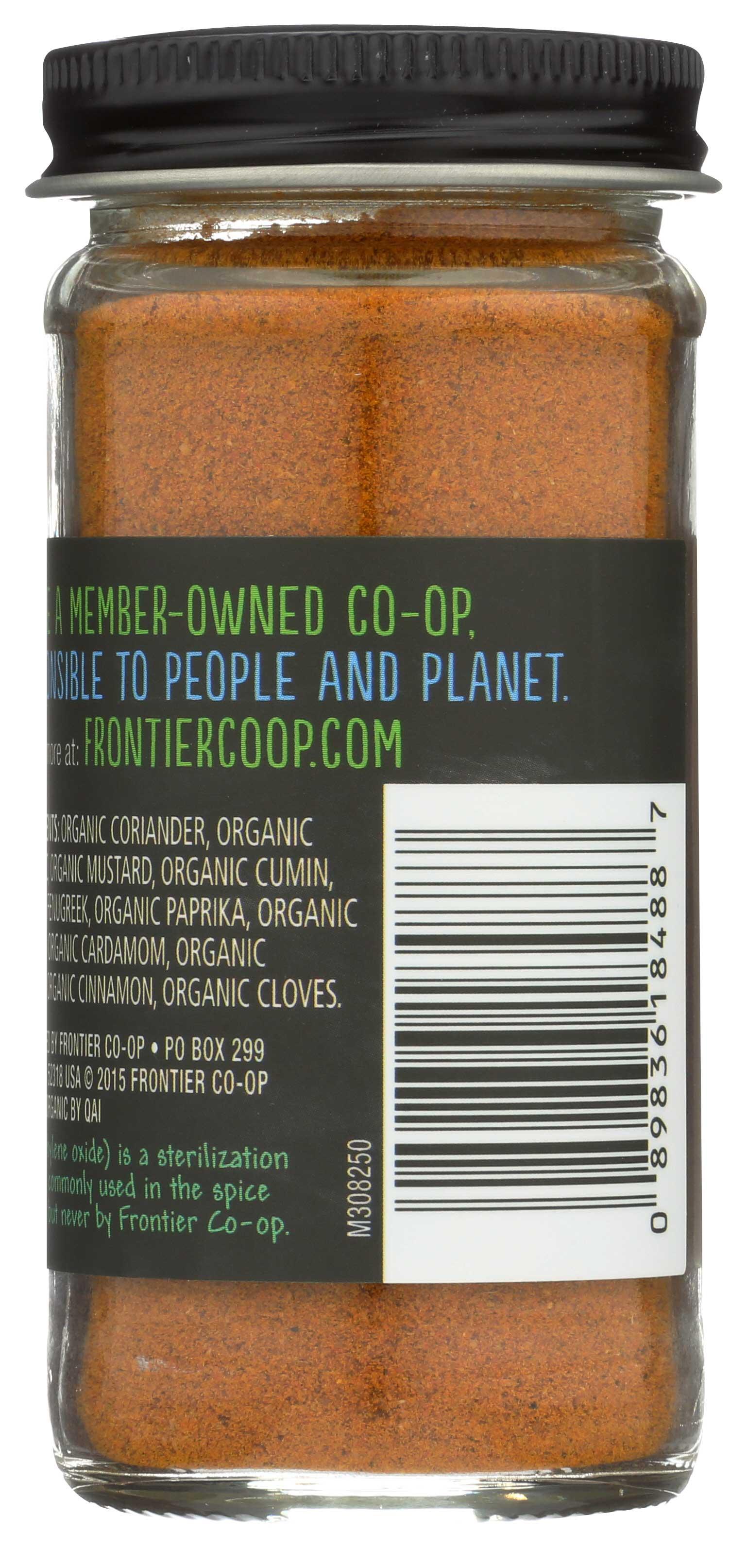 Product gallery 41595245