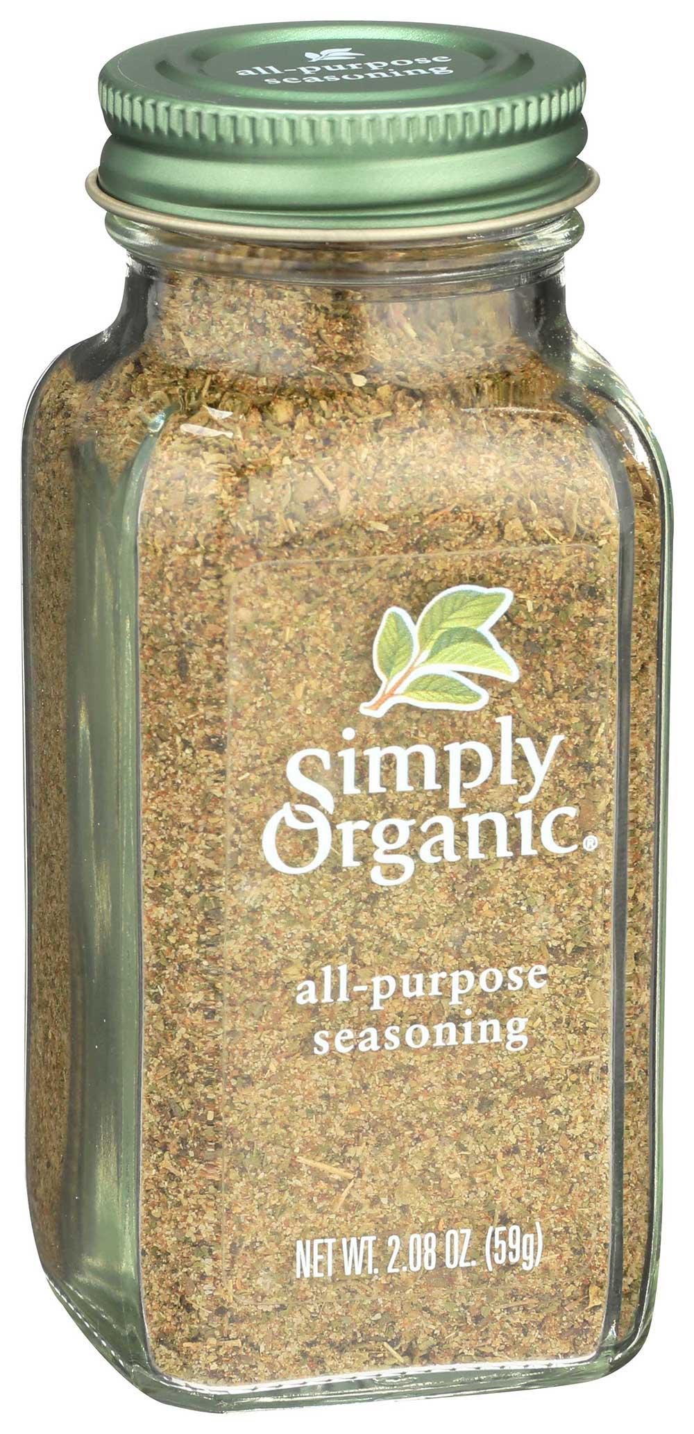 Product gallery 334983621