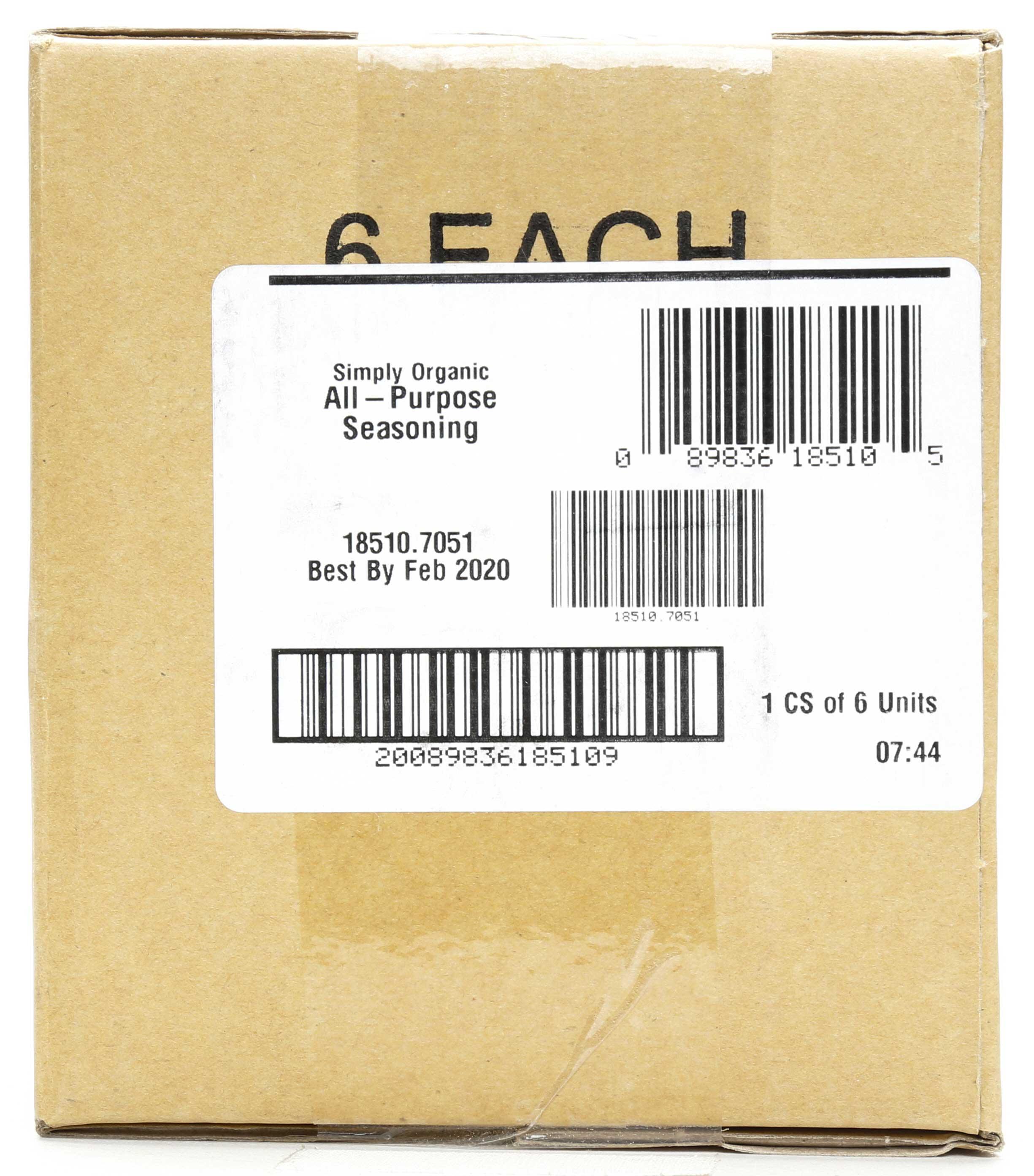 Product gallery 792029321