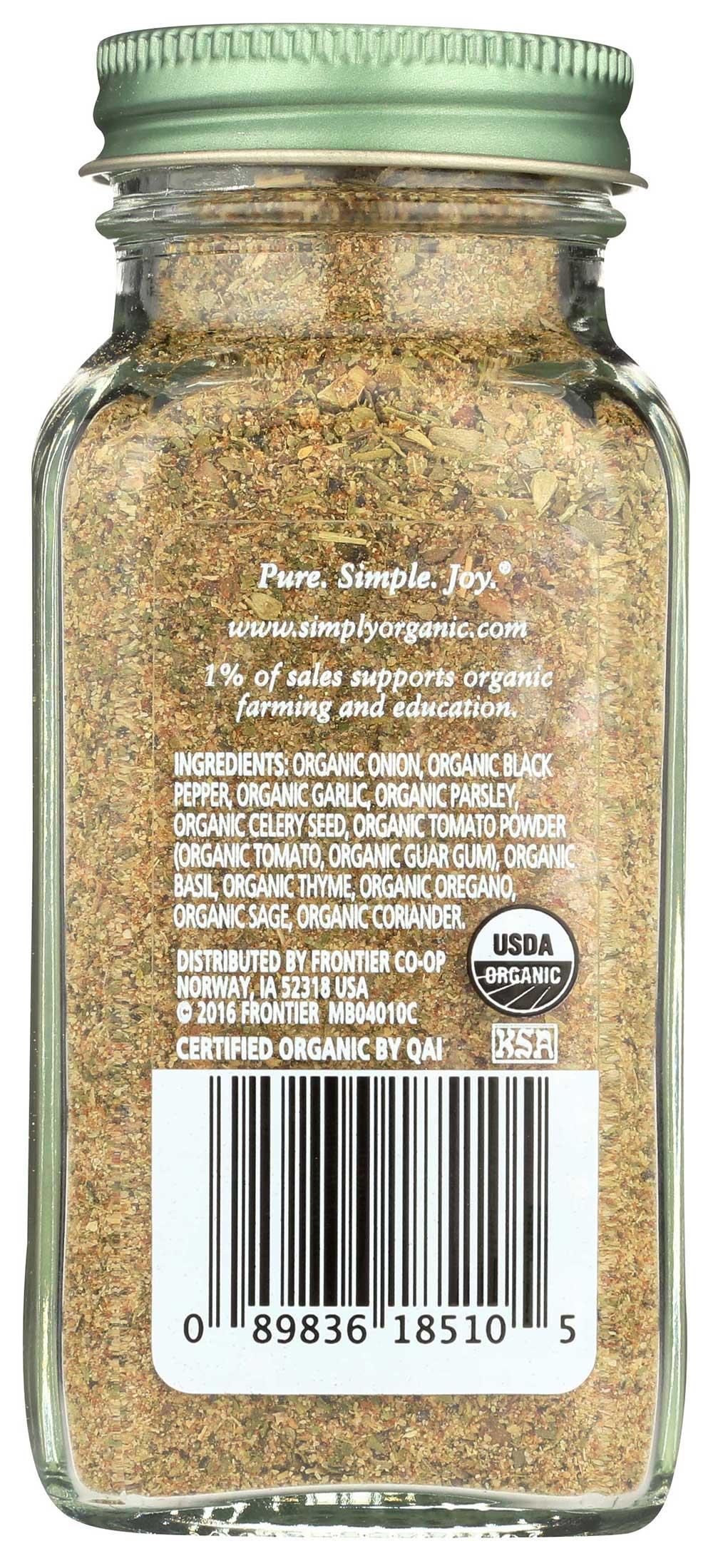 Product gallery 629228992