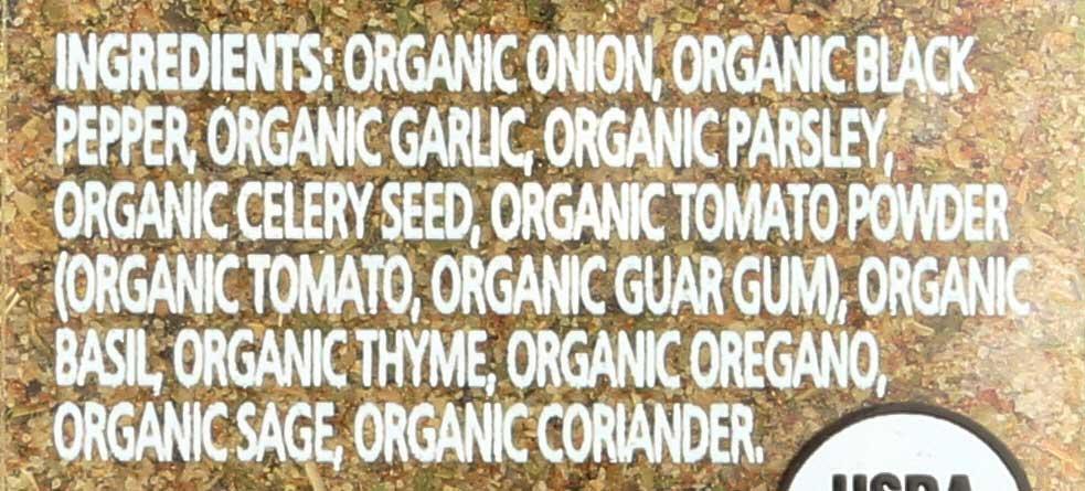 Product gallery 423809412