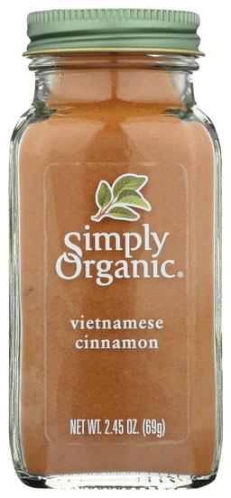 Product thumb gallery 2304910