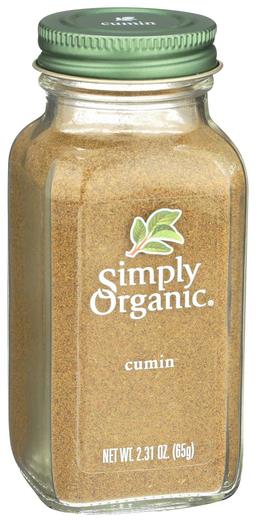 Product thumb gallery 2304946