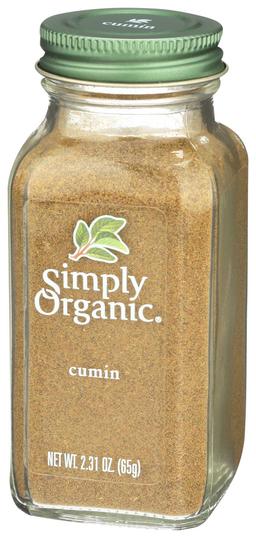 Product thumb gallery 2304952