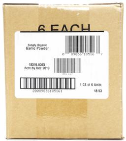 Product thumb gallery 2304877