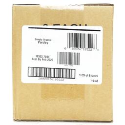 Product thumb gallery 2509181